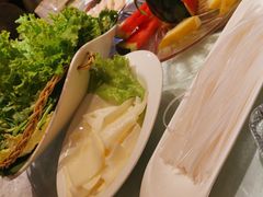 -蒙都43°9羊火锅·赤峰美食(宁城店)