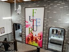 -上海市虹口区教育学院实验中学