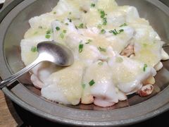 -廊亦舫Lang Yi Fang Restaurant(金桥店)