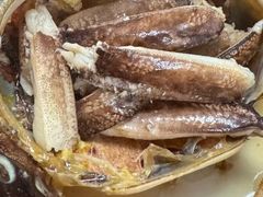-黄记大闸蟹专卖店·活蟹·醉蟹