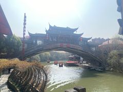 -杭州宋城