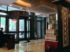 -汇贤府·李氏新鲁菜(万寿路店)