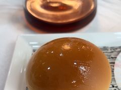 -鹿鸣酒家(越秀店)