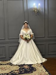 点击看大图 -帆拉斐婚纱摄影(春熙店)