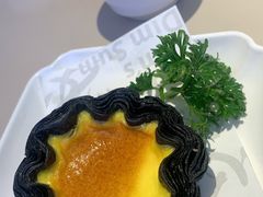 -蔡澜点心·粤菜(领展购物广场店)