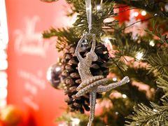 -澜棠海鲜(余姚阳明古镇店)