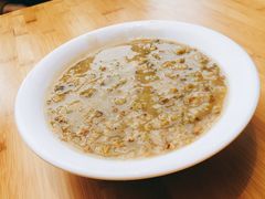 -食膳公园包子铺(烈士公园店)