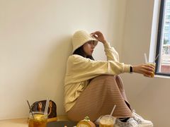 -素咫咖啡CLIFEROSE