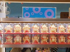 -海底捞火锅(振华广场店)