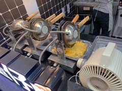 -桂桂茶(恒基名人店)
