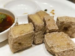 -阿娘家·原生态农家菜(国顺东路店)