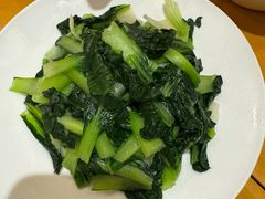-鼎泰丰(嘉年华•海信广场VILLAGE店)