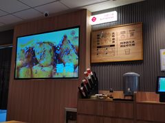 -遇见小面(江湾阳光天地店)