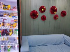 -牛学教育雅思托福PTE·小语种培训(小寨校区)