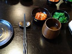 -春草居酒屋·晴子の店
