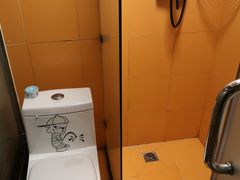 -天津美亚HeyLED影城(天津水游城店)