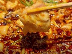 -胖子鱼·天水麻辣鱼火锅(秦州407店)