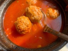 -廖记老砂锅(上清寺店)