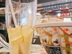 -開籠雀冰室(同和金铂店)