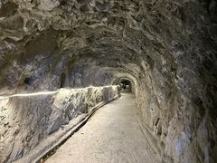-圣莲山风景区