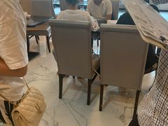 -瑞慈体检上海普陀机构