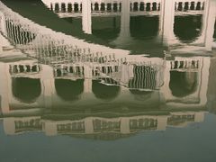 -梁启超故居纪念馆