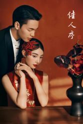 -北遇映画PHOTO GRAPHY STUDIO