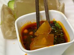 -花楸树下(观水路店)