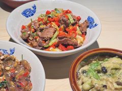 -潇湘阁(三里屯SOHO店)