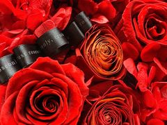 -ROSEONLY诺誓(国际广场购物中心店)