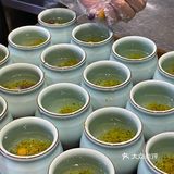 这家店想让更多天津人知道！真的好值👍🏻