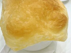 酥皮海鲜汤-金时代顺风大酒店(临港百联店)