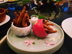 -江滨九号.中餐厅(滨江店)