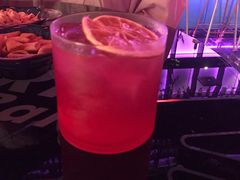 -C-PartyBar酒吧