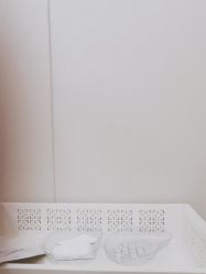 -海峡医疗美容医院