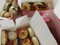 -北京稻香村(零号店)