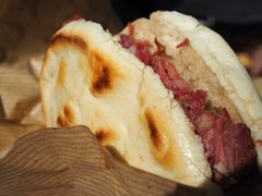 -杨天玉腊牛羊肉