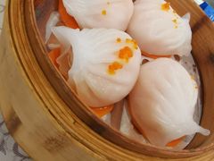 -金榜大酒店-中餐