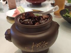 -香浙汇(望京店)