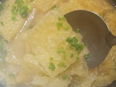 -和记小菜(七宝店)
