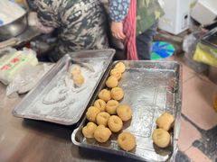 -老南昌白糖糕(大士院店)