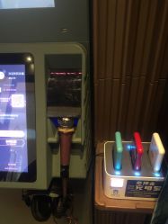 -KidSteam儿童乐园(富力城店)