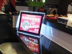 -西北杂粮筐手工面凉皮(来福士店)