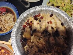 -小资太太餐厅(南岗区店)