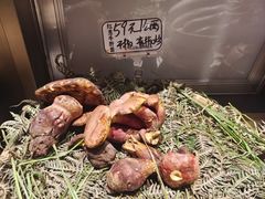 -滇铺子·云南特色菜·第九届野生菌美食节(东风东路c86店)