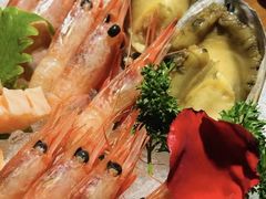 -味见·荣家(亚泰大街店)