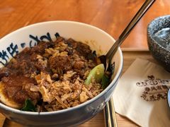 -春风·有糖(崇宁路店)