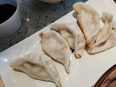 -东园小馆·早茶·淮扬小炒(江都路店)