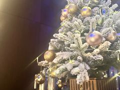 -三利音·玖弄小鲜(浦东嘉里城店)