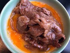 -モリタ屋(JR京都伊势丹店)